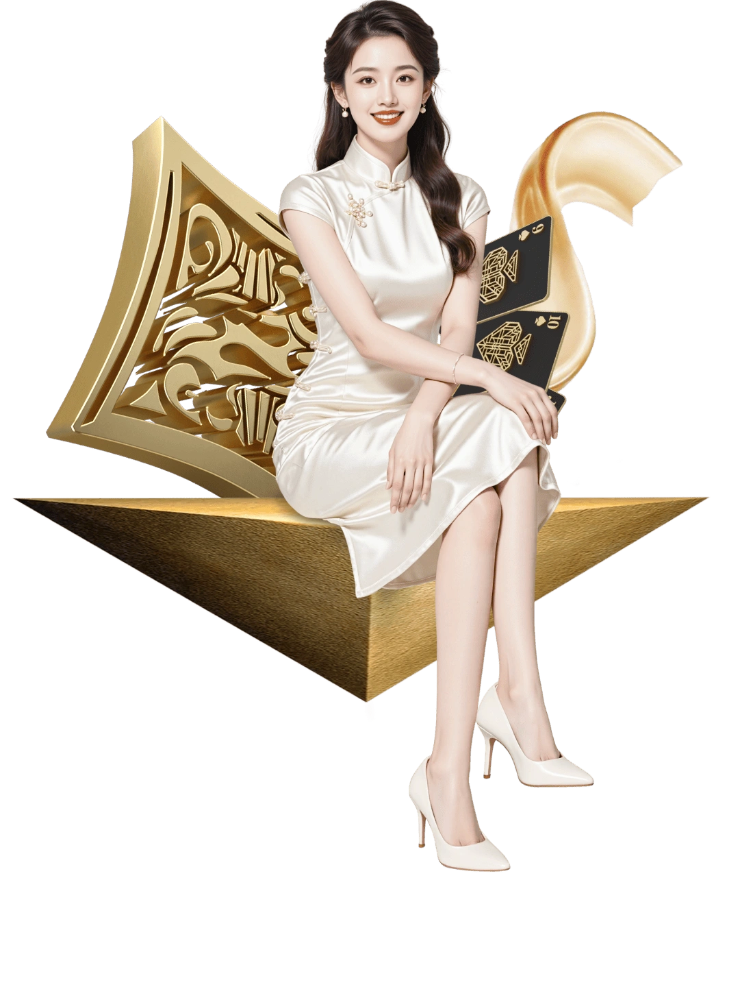 Khu vực liên hệ và hỗ trợ Five88