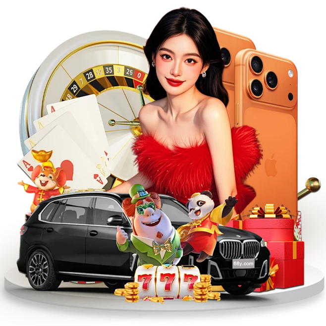 Nội dung casino trên Five88